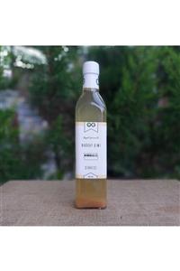 OG natural Buğday Çimi Sirkesi 500 ml