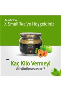 xsmall tea Zayıflama Çay