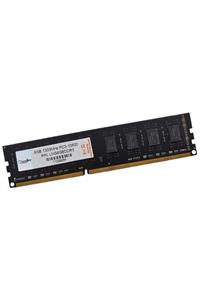 LONGLINE 8gb Ddr3 1333mhz Masaüstü Pc Bellek Cl9 Pc3-10600 Lngddr31333dt/8gb