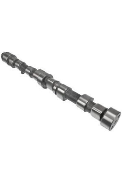 John Deere Re515612 Eksantrik Mili 4 Cyl -