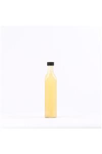 Çapa Yöresel Lezzetler Elma Sirkesi 500 Ml