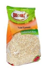 Bağdat Baharat Bağdat Yulaf Ezmesi 1kg