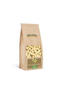 Beltera Biga Beyaz Kinoa Gevreği 150 Gr