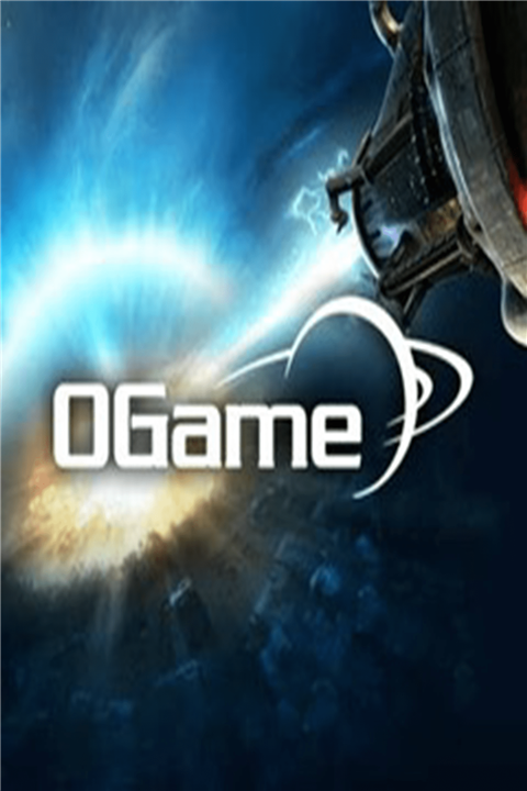 Gameforge OGame \n60.000 Karanlık Madde
