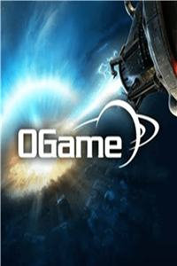 Gameforge OGame \n60.000 Karanlık Madde