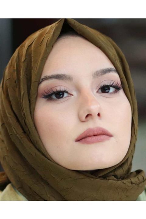 Otto Offıcıal Bambu Burumcuk Sal