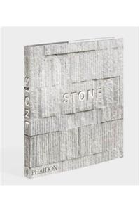 Kitapbulan İthal Kitap Stone