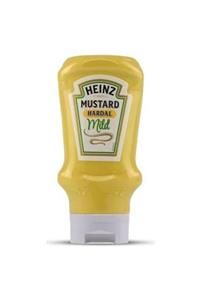 Heinz Hardal 445 Gr*10 Adet