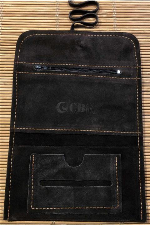 İAMOKSTORE Cedar Tütün Çantası