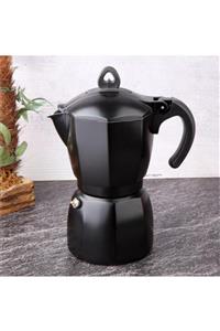 Tohana 74935 Moka Cezve 6 Fincanlık