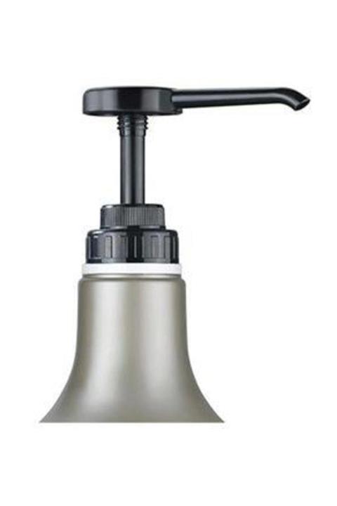 Monin Sos Ve Püre Pompası