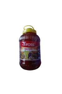 Tarpaz Üzüm Sirkesi 5 lt