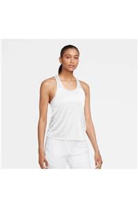 Nike Miler Running Singlet Kadın Atlet Cz1046 100