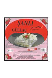 Şanlı Güllaç Glutensiz 400 gr