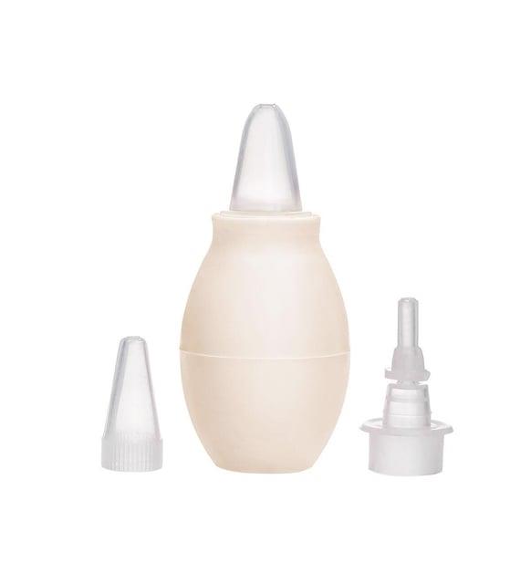Bambino Burun Aspiratorü P0631 - Beyaz