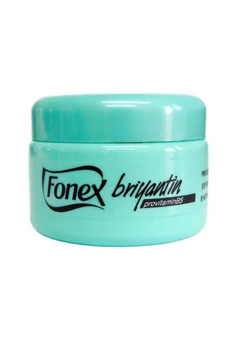 Fonex Briyantin 150 Ml