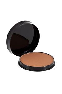 Max Factor Bronz Pudra - Bronzing Powder 01 Golden 5011321968721