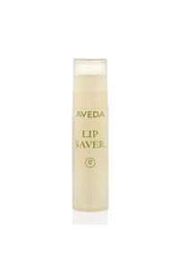 Aveda Lip Saver Dudak Nemlendiricisi 4,25gr 018084928479