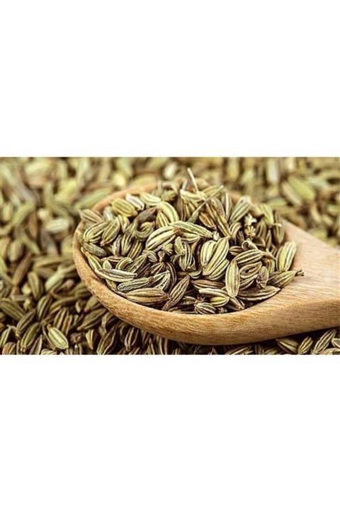 naturalköyürünleri Rezene 250 Gr