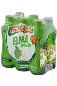 Beypazarı Elmalı Soda 6lı