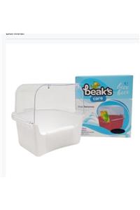 Beaks Bıcı Bıcı Banyoluk