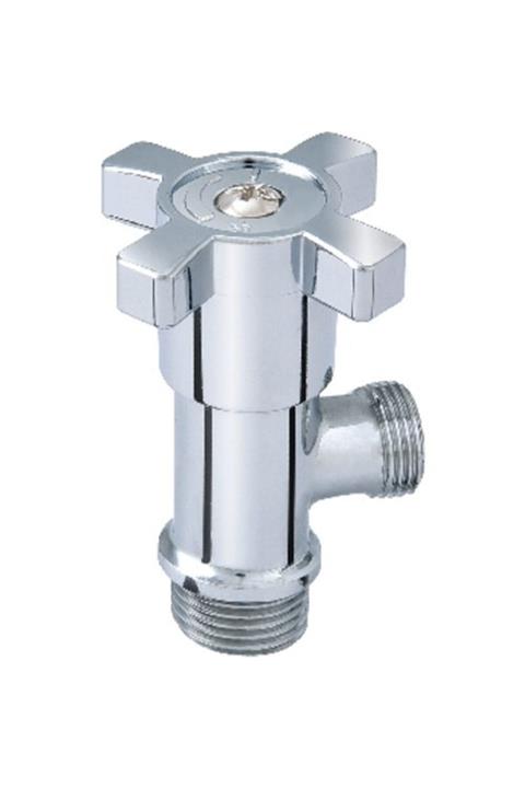 ARÇE BANYO Krom Taharet Musluğu