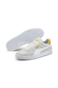 Puma Club Nl Nimbus Kadın Spor Ayakkabı 380753 01