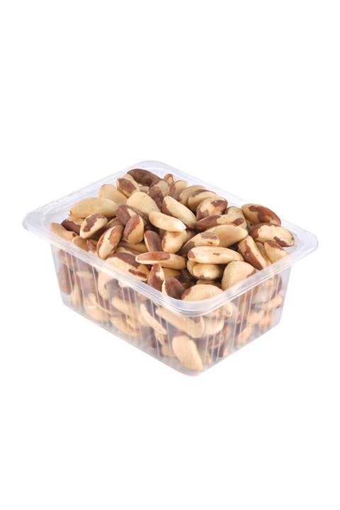 Malatya Pazarı Kuruyemişçilik Brezilya Cevizi 250 gram