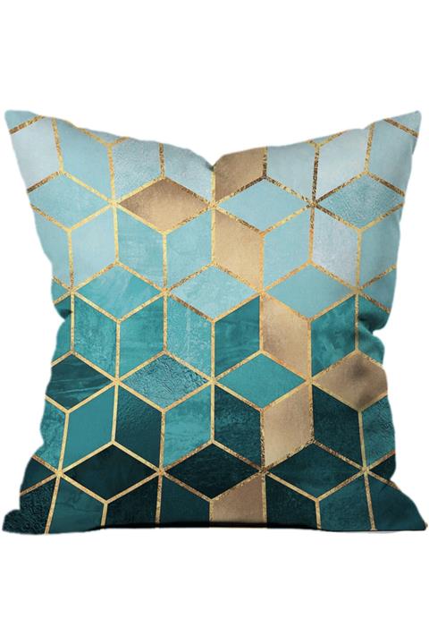 SWEET HOME ARTS 1003 Yastık Kırlent Kılıfı