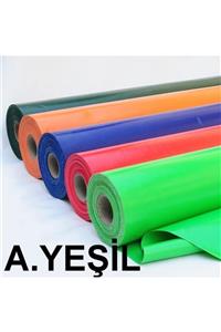 Çakır Branda 6x5 Metre 450 Dtex Polyester Kalın Branda Gölgelik Su Geçirmez Branda 650 Gr/m78