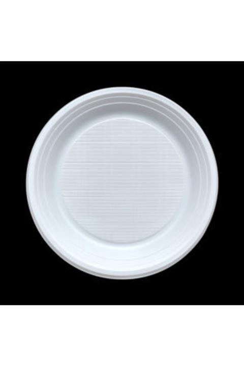 sound plastik Plastik Tabak