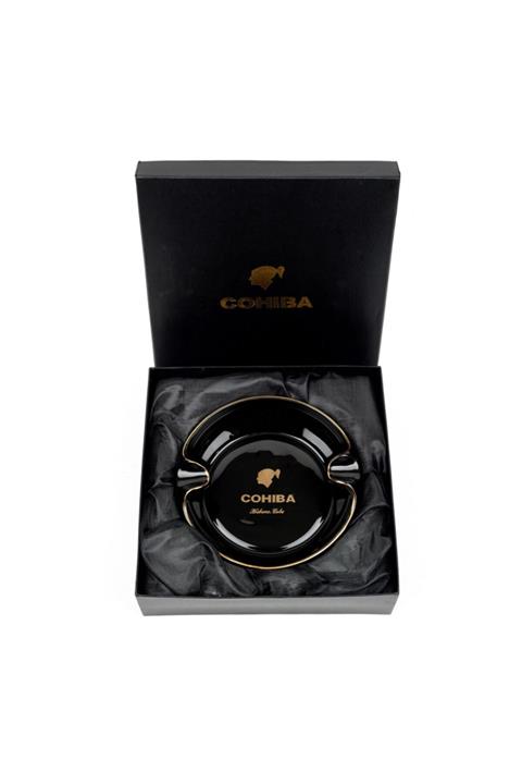 blackboss Cohiba Küllük Bbklk0006