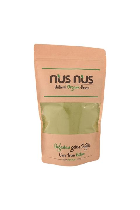 nusnus Kına 0,500 kg