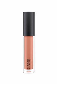 M.A.C Dudak Parlatıcısı - Tinted Lipglass Spice 2.4 g 773602411573