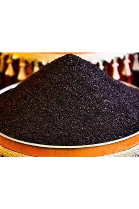 RAMAN BAHARAT Isot İpek 1000 gr