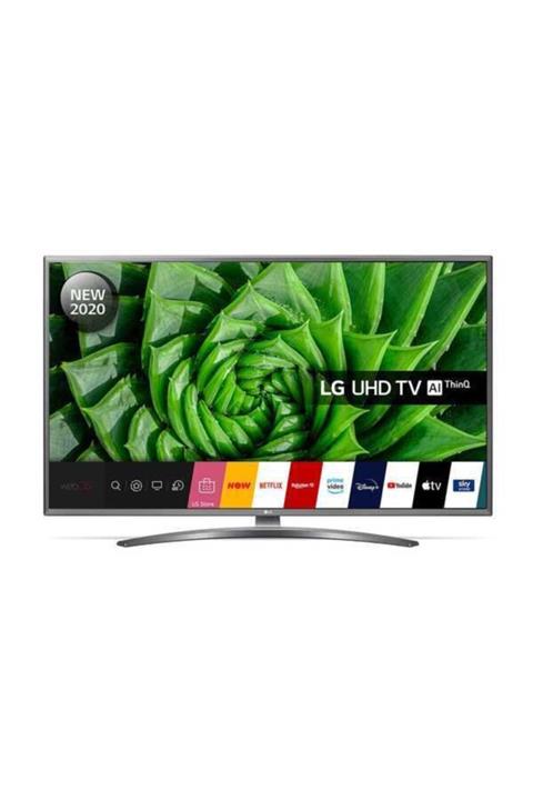 LG 55UN81006 55\