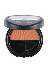 Flormar Allık -true Color Blush On Apricot No:86