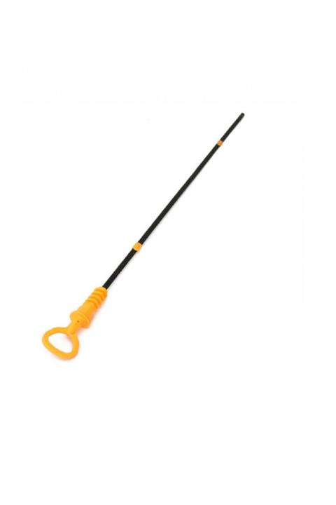 parçazamanı Seat Leon 1999 - 2006 1.6 Akl 1.8 Motor Yağ Çubuğu