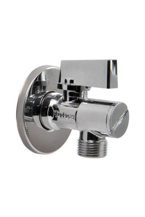 TURKUAZ Fitreli Ara Musluk (taharat Musluğu)