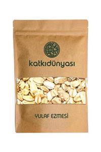 Katkı Dünyası Yulaf Ezmesi 500 Gr