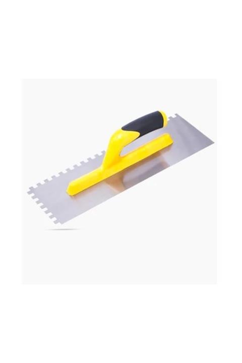 Doğuş Seramik Malası Fayans Malası 35 Cm