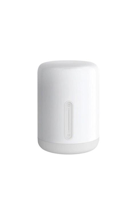 Xiaomi Mi Bedside 2 Akıllı Başucu Lambası