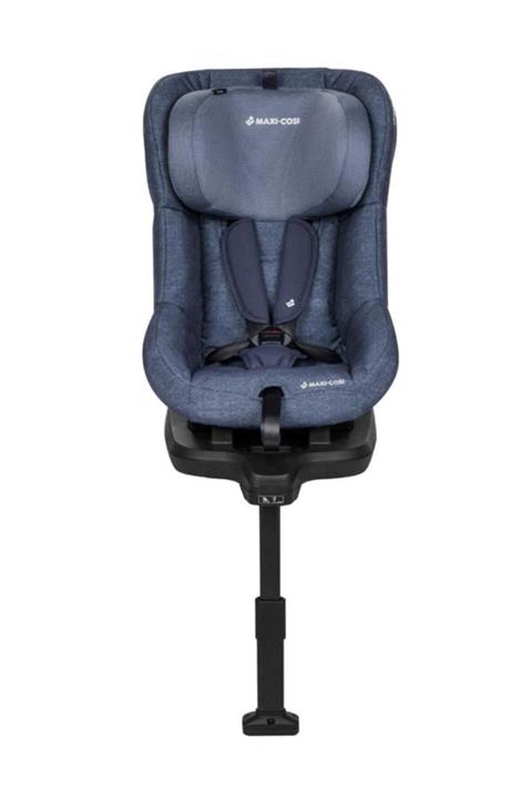 MAXİCOSİ Maxi-Cosi TobiFix Oto Koltuğu / Nomad Blue