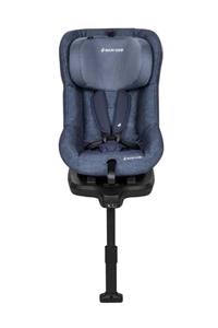 MAXİCOSİ Maxi-Cosi TobiFix Oto Koltuğu / Nomad Blue