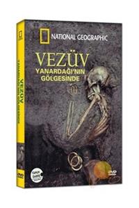 N.G. Dvd N.g Vezüv / Yanardağı'nın Gölgesinde