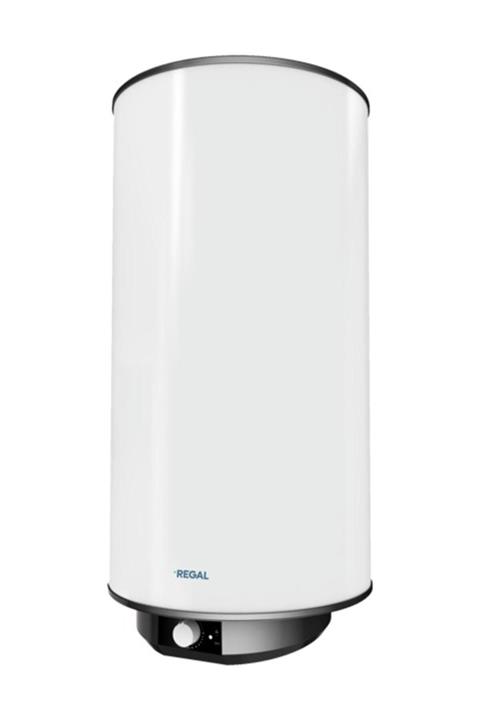 FİNLUX Regal RGL 80 MS Termosifon