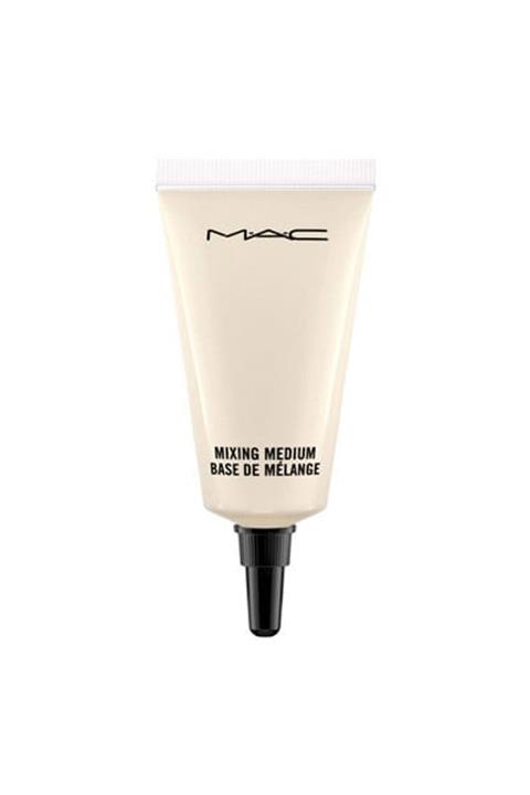 M.A.C Karıştırma Sıvısı - Mixing Medium Lash 10 ml 773602074365