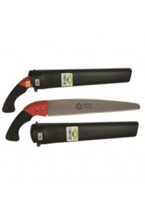 ALFA GREEN Budama Testeresi 350 Mm. Ag-pe350