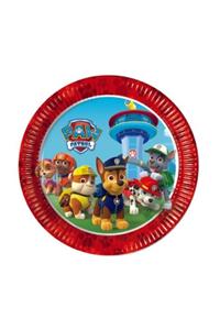 PAW PATROL Paw Petrol Tabak