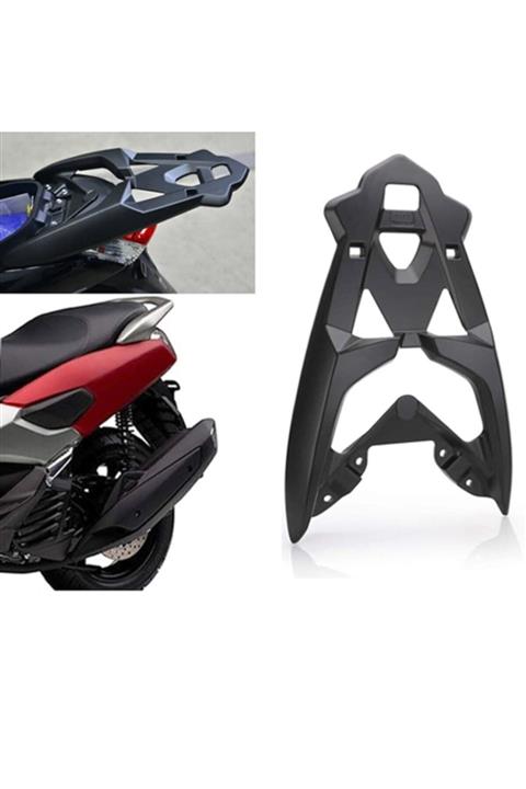 GMS Yamaha Nmax 125-155 Çanta Taşıyıcısı Demiri, Nmax Çanta Demiri
